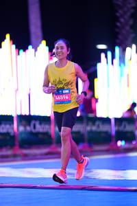 BIB: 
                            <button type="button" onclick="openModal(23557371)" class="btn btn-primary btn-sm float-right btn-popup" data-toggle="modal" data-target=".modal-high-quality">
                        <i class="fas fa-shopping-cart"></i> Add to Cart
                    </button>
                                            <button type="button" onclick="isThisMe(23557371, true)" class="btn btn-success btn-sm float-right btn-popup btn-isme hidden" data-toggle="tooltip" data-placement="bottom" title="นี่คือรูปของคุณใช่ไหม คลิกที่นี่เพื่อเอาเข้าอัลบั้ม">
                        <i class="fas fa-plus"></i> Add to album
                    </button>
                    <button type="button" onclick="isThisMe(23557371, false)" class="btn btn-warning btn-sm float-right btn-popup btn-isnotme hidden">
                        <i class="fas fa-ban"></i> Remove from album
                    </button>